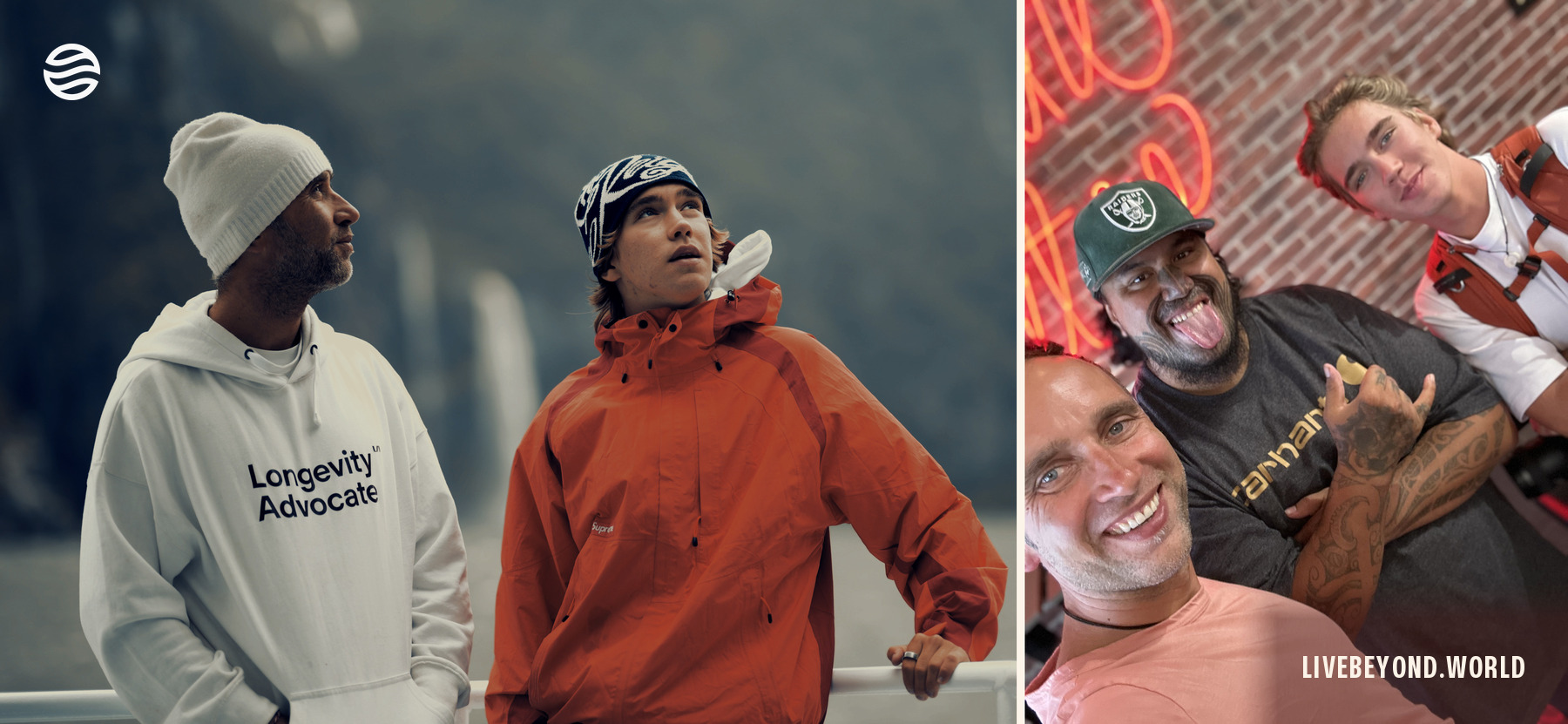 Milford Sound, e Tama al lavoro sul mio tatuaggio koru a Rotorua · Nuova Zelanda, febbraio 2024