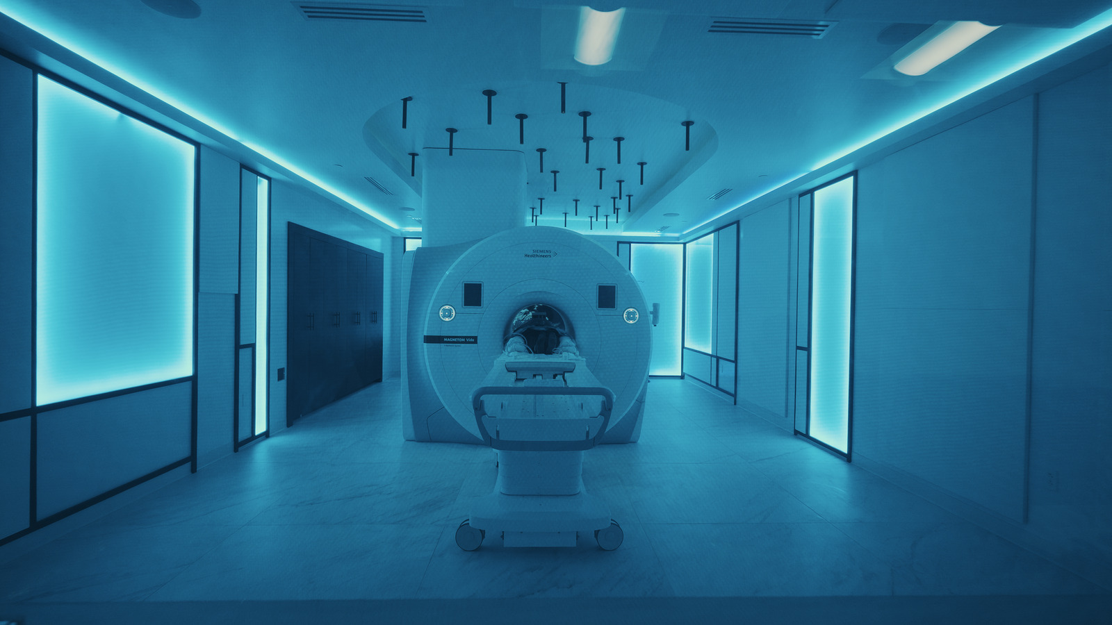 Jak wybrać klinikę longevity (długowieczności)