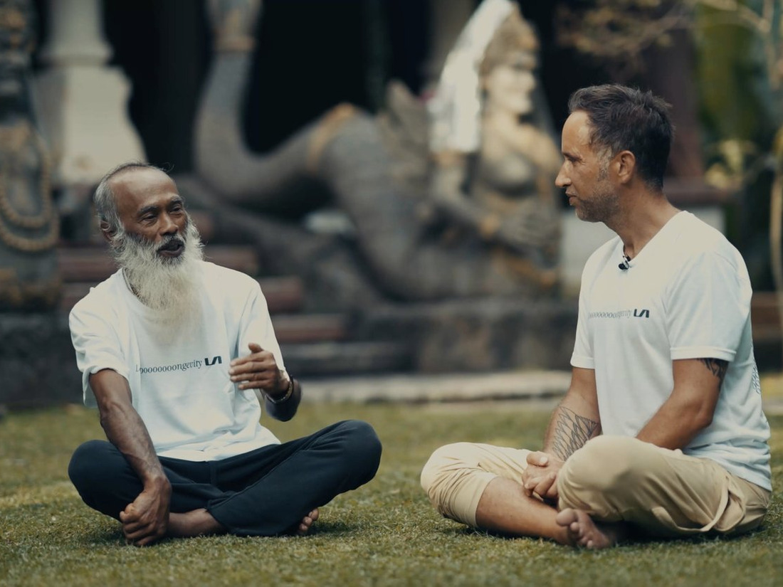 Ketut Arsana
