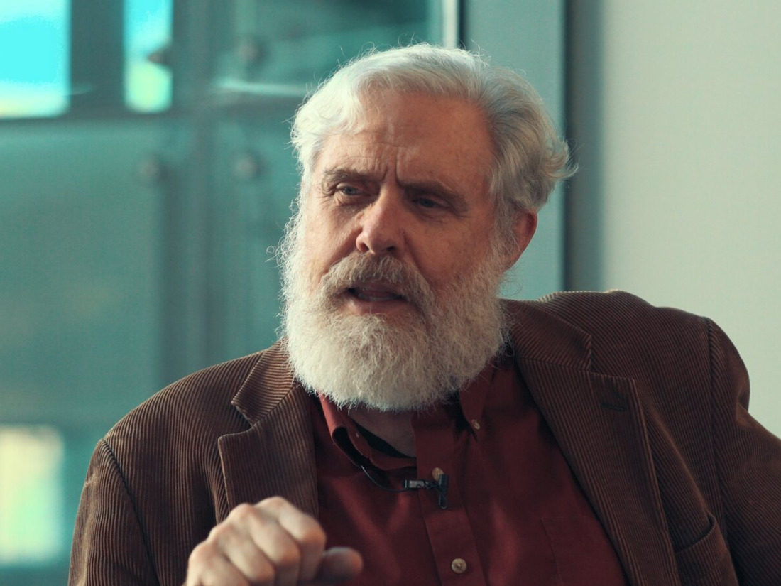 George Church