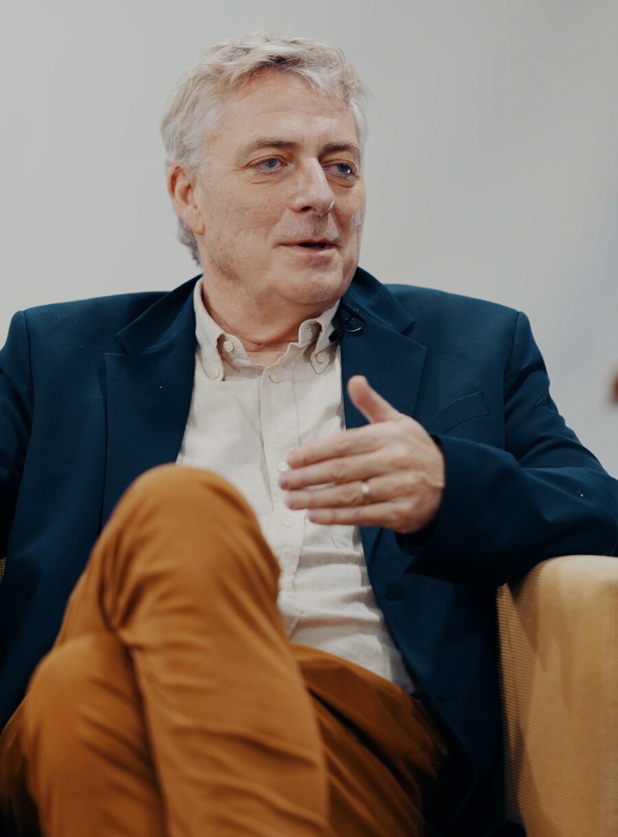Guido Kroemer