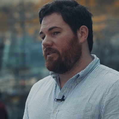 Dane Gobel
