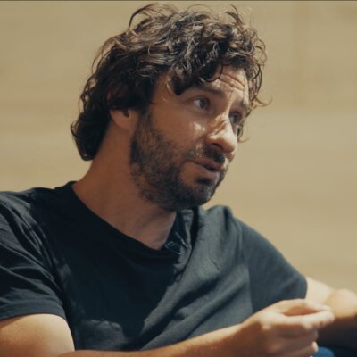 David Furman