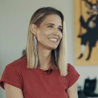 Amy Killen