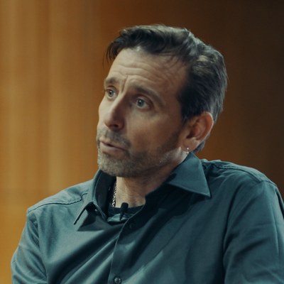 Felipe Court