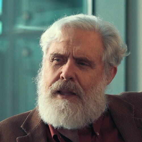 George Church