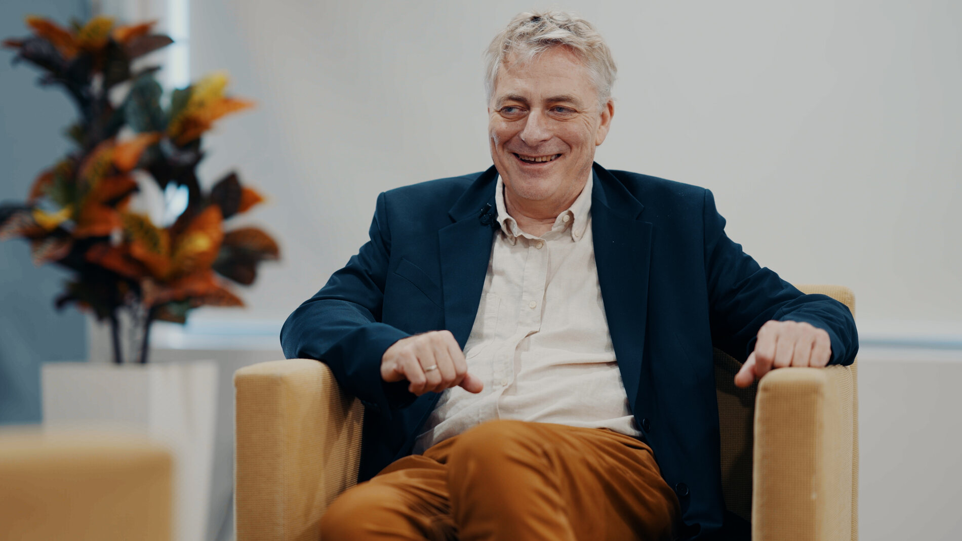 Guido Kroemer