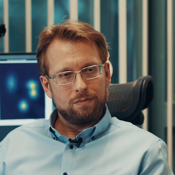 Jan Gruber