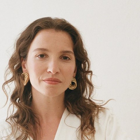 Chloé de Ruffray