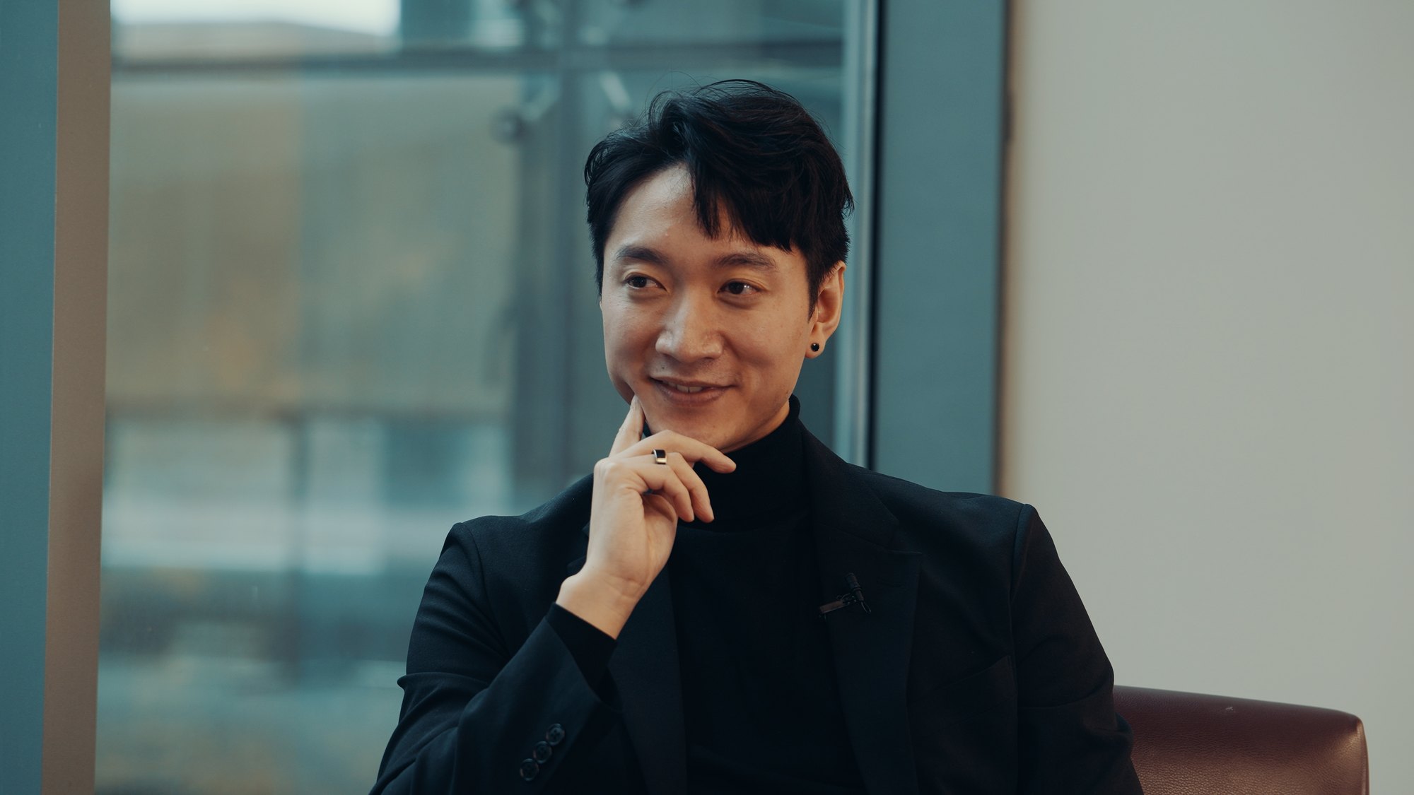 Nathan Cheng
